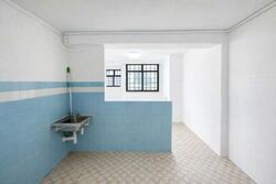Blk 12 TOA PAYOH COURT (Toa Payoh), HDB 3 Rooms #532633591